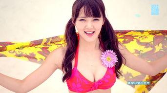 千代夏日泳装爆料视频,爆料视频揭秘时尚潮流