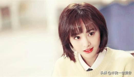 娱乐圈爽文吃瓜完结,吃瓜群众逆袭成顶流 第1张 娱乐圈爽文吃瓜完结,吃瓜群众逆袭成顶流 第1张