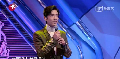 肖战和那英最新爆料,揭秘娱乐圈幕后故事 第1张 肖战和那英最新爆料,揭秘娱乐圈幕后故事 第1张