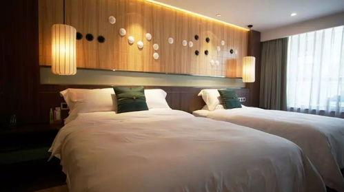 乐山酒店爆料事件最新,揭秘背后真相与行业反思