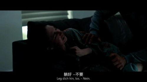 如果 性 在线观看,在线观看带你深入了解