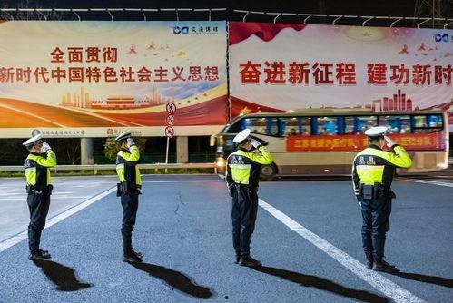 广州援沪爆料最新消息今天,战“疫”一线的坚守与支援纪实  第3张