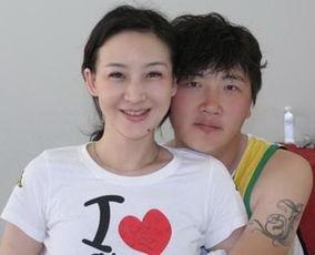 娱乐圈爆料舞王,揭秘娱乐圈“舞王”的辉煌历程 第2张 娱乐圈爆料舞王,揭秘娱乐圈“舞王”的辉煌历程 第2张